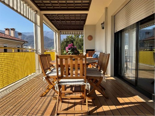 appartamento in vendita a Vittorio Veneto