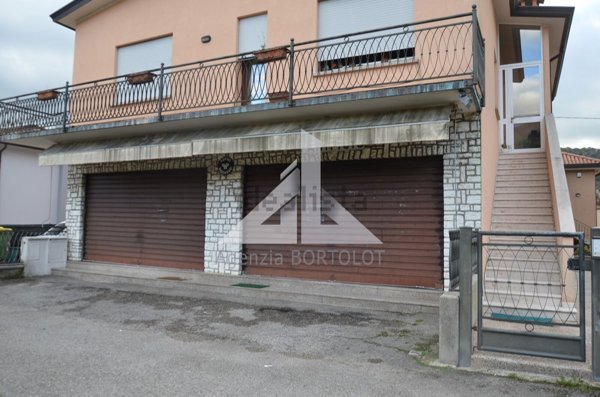 appartamento in vendita a Vittorio Veneto