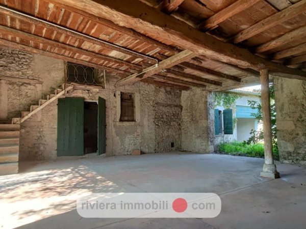 casa indipendente in vendita a Vittorio Veneto