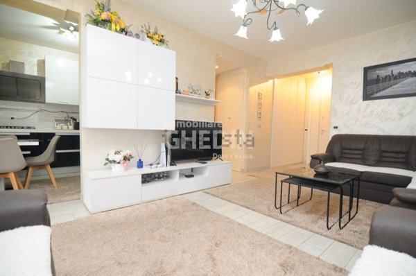 appartamento in vendita a Vittorio Veneto