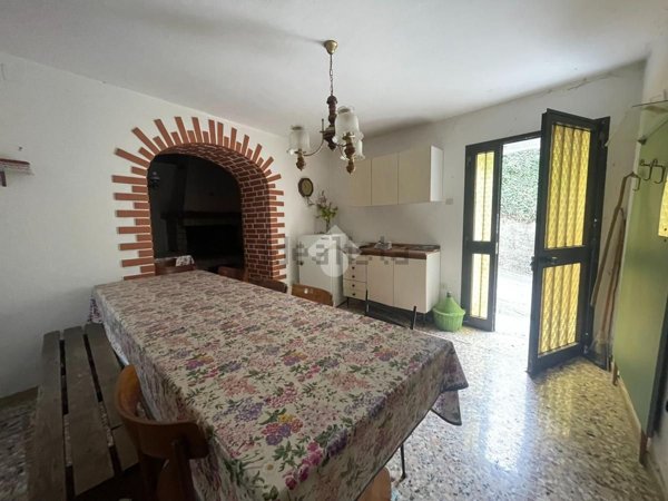 appartamento in vendita a Vittorio Veneto