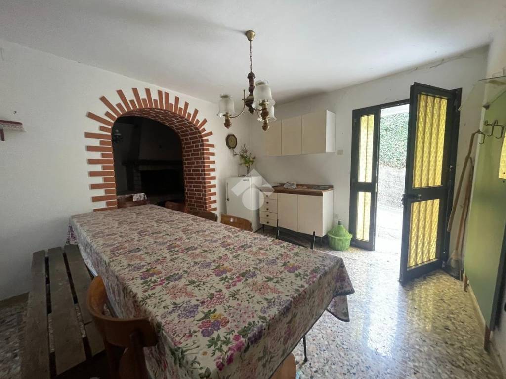 appartamento in vendita a Vittorio Veneto