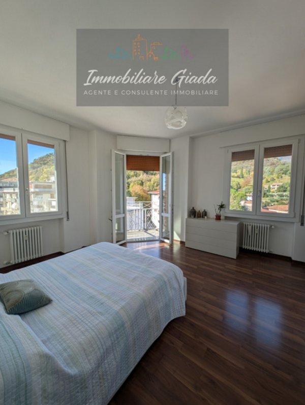 appartamento in vendita a Vittorio Veneto