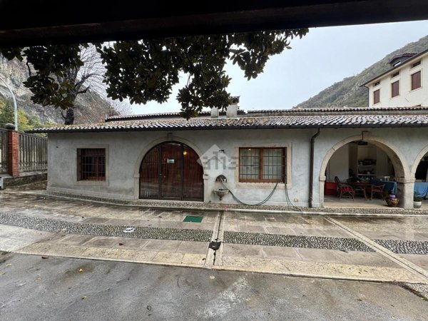 appartamento in vendita a Vittorio Veneto