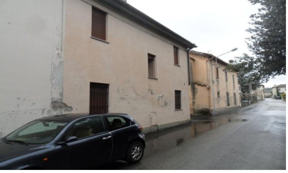 casa indipendente in vendita a Vittorio Veneto