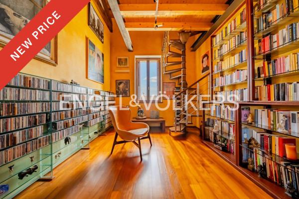 appartamento in vendita a Vittorio Veneto