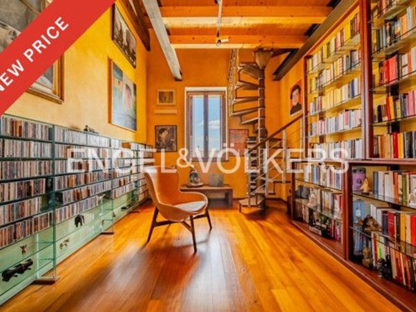 appartamento in vendita a Vittorio Veneto