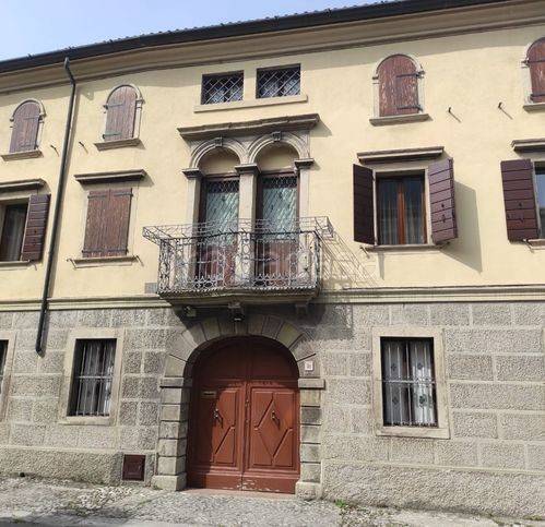 appartamento in vendita a Vittorio Veneto