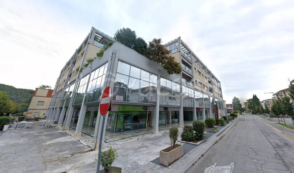 negozio in vendita a Vittorio Veneto