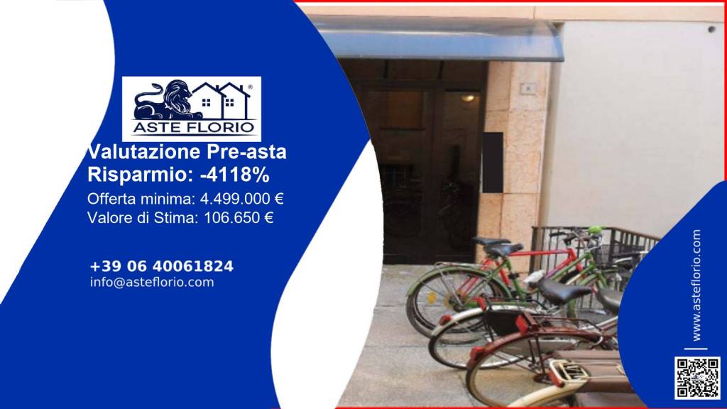 ufficio in vendita a Vittorio Veneto