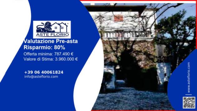 casa indipendente in vendita a Vittorio Veneto