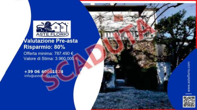 pentavano in vendita a Vittorio Veneto