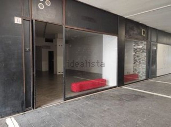 casa indipendente in vendita a Vittorio Veneto