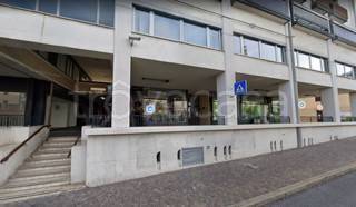 negozio in vendita a Vittorio Veneto