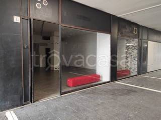 negozio in vendita a Vittorio Veneto