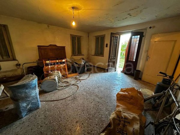 casa indipendente in vendita a Vittorio Veneto
