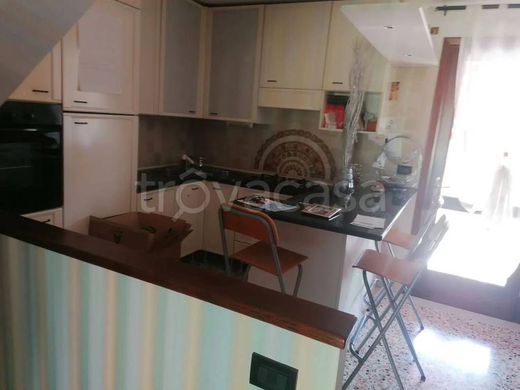 casa indipendente in vendita a Vittorio Veneto
