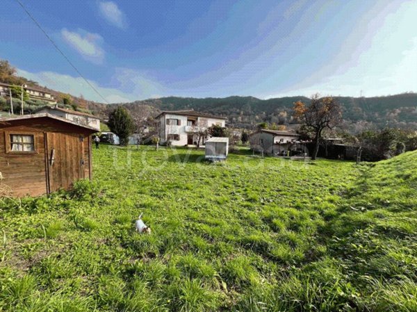 terreno edificabile in vendita a Vittorio Veneto