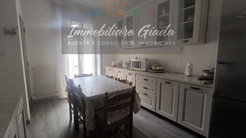 appartamento in vendita a Vittorio Veneto