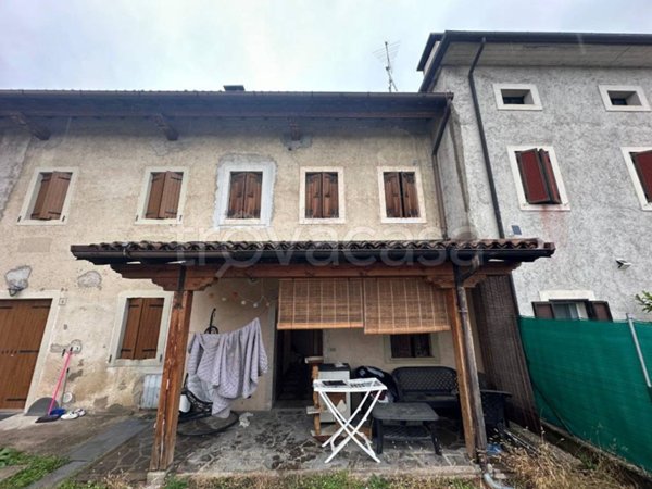 casa indipendente in vendita a Vittorio Veneto