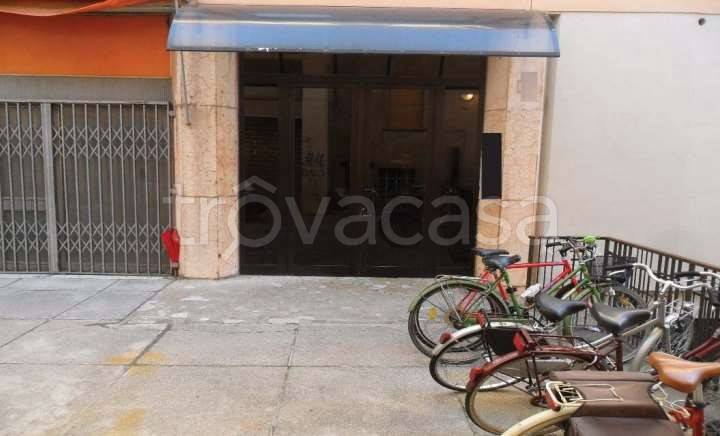 appartamento in vendita a Vittorio Veneto