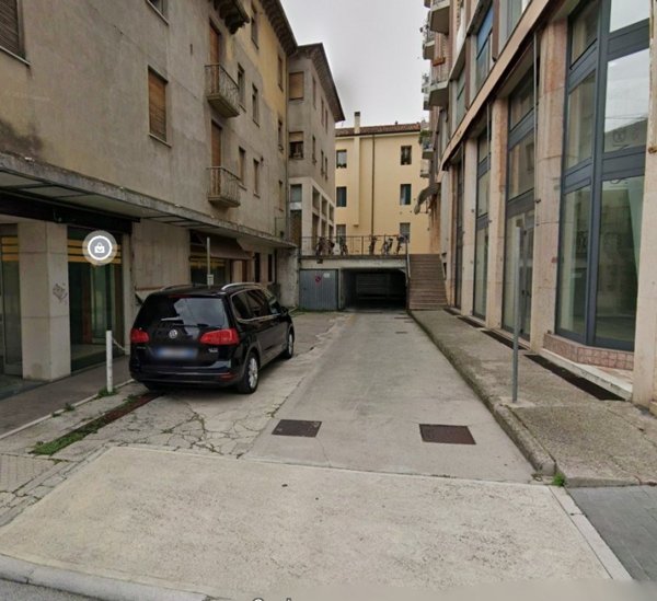 appartamento in vendita a Vittorio Veneto