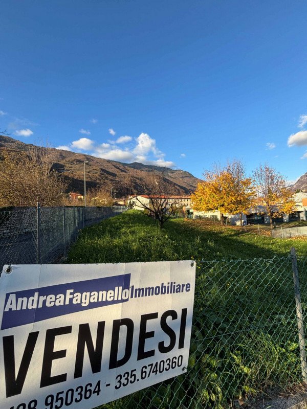 terreno edificabile in vendita a Vittorio Veneto