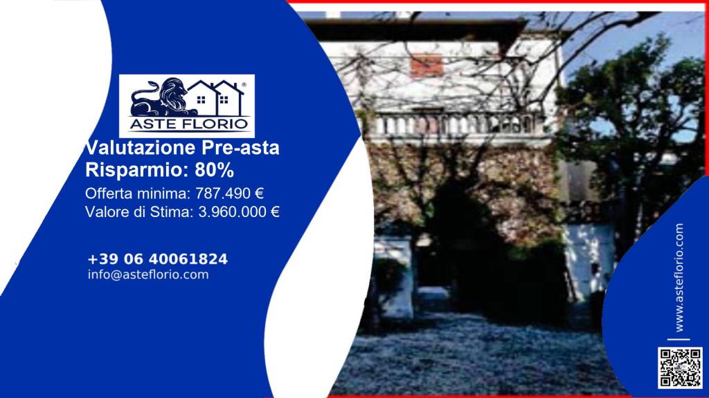 casa indipendente in vendita a Vittorio Veneto