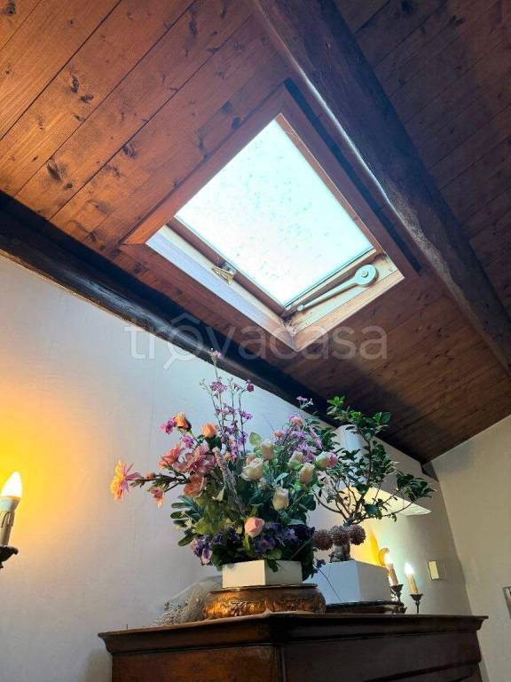 appartamento in vendita a Vittorio Veneto