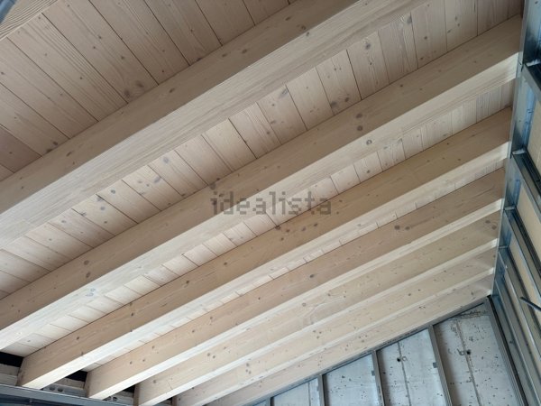 casa indipendente in vendita a Vittorio Veneto