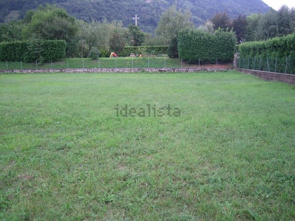 terreno edificabile in vendita a Vittorio Veneto