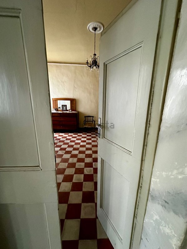 mansarda in vendita a Vittorio Veneto