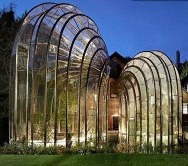 casa indipendente in vendita a Vittorio Veneto