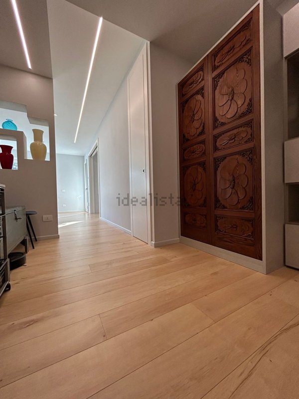 appartamento in vendita a Vittorio Veneto