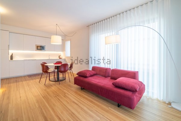 appartamento in vendita a Vittorio Veneto