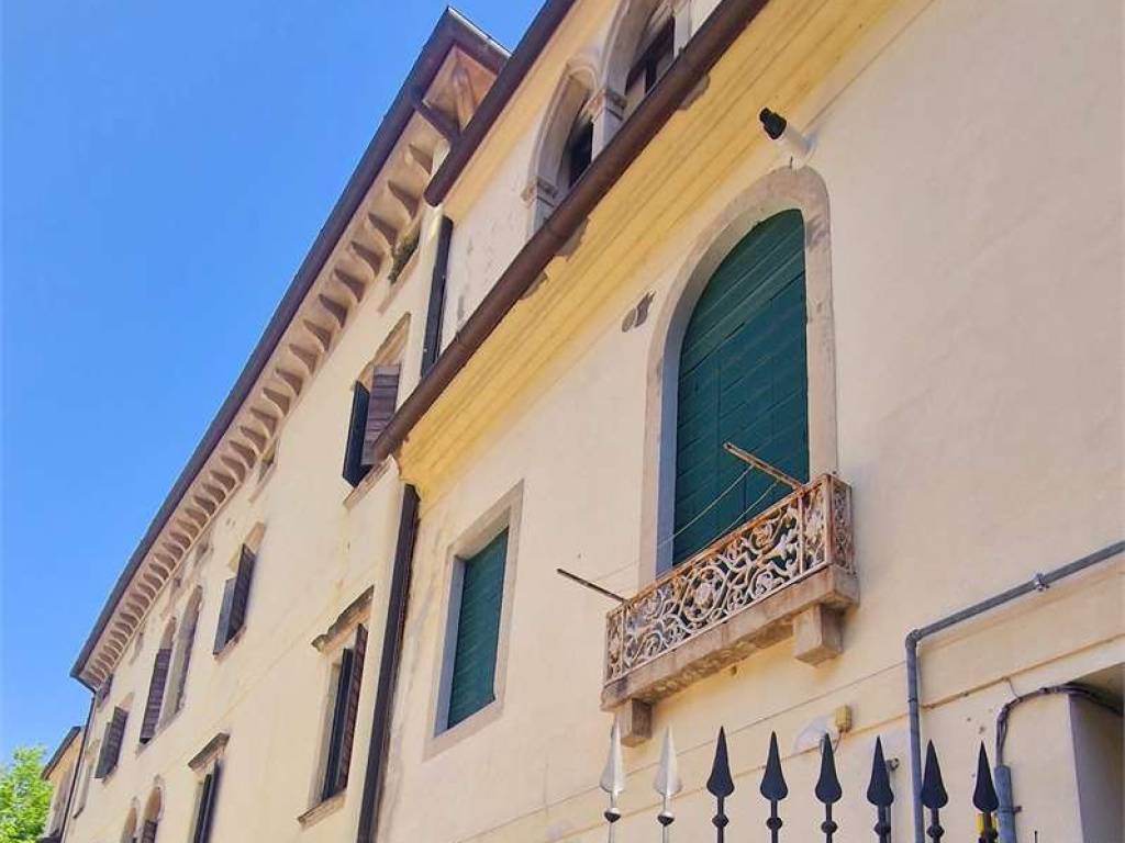 appartamento in vendita a Vittorio Veneto