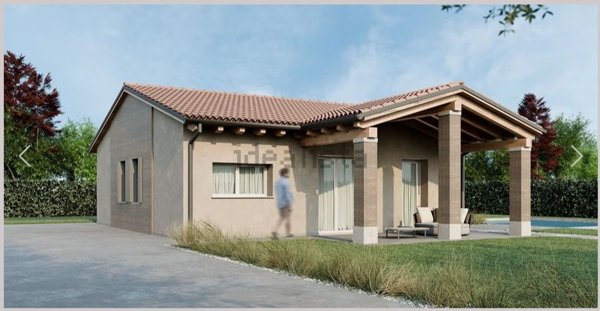 casa indipendente in vendita a Vittorio Veneto