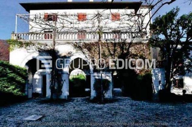 casa indipendente in vendita a Vittorio Veneto