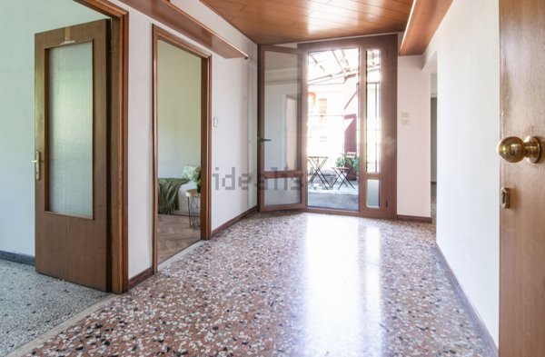 appartamento in vendita a Vittorio Veneto