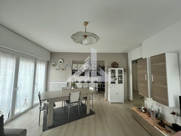 appartamento in vendita a Vittorio Veneto