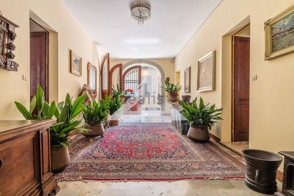 casa indipendente in vendita a Vittorio Veneto