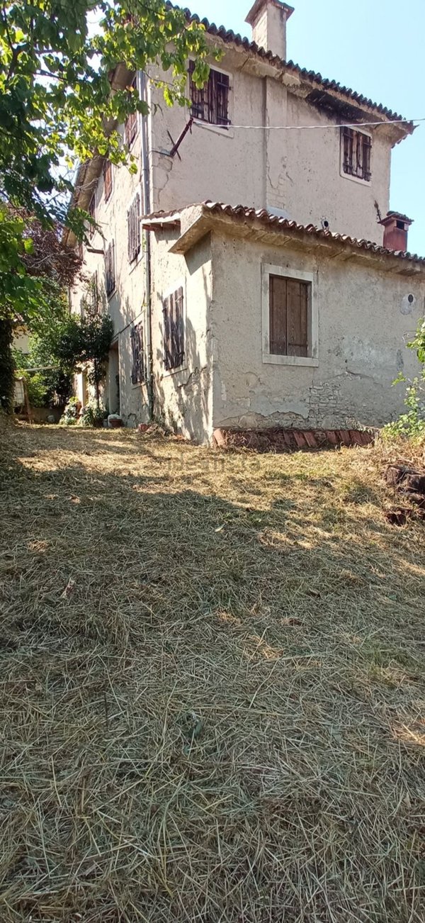 casa indipendente in vendita a Vittorio Veneto