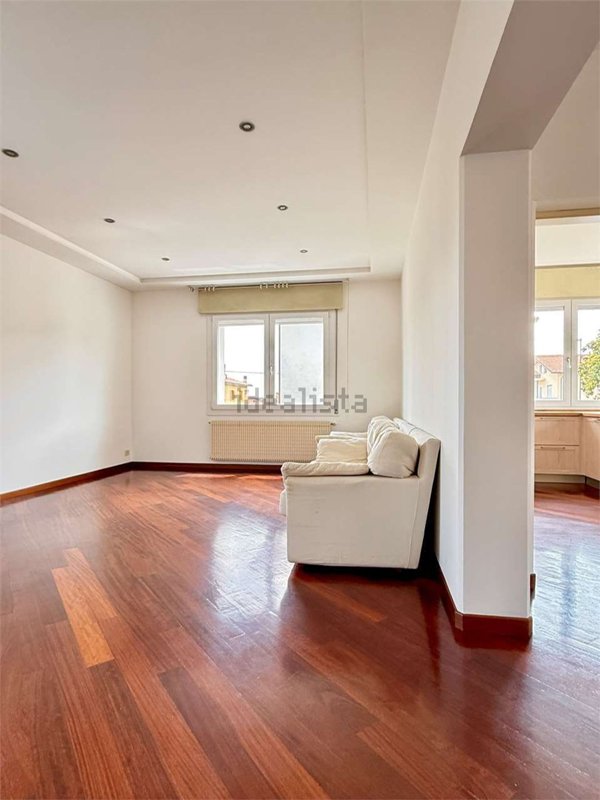 casa indipendente in vendita a Vittorio Veneto