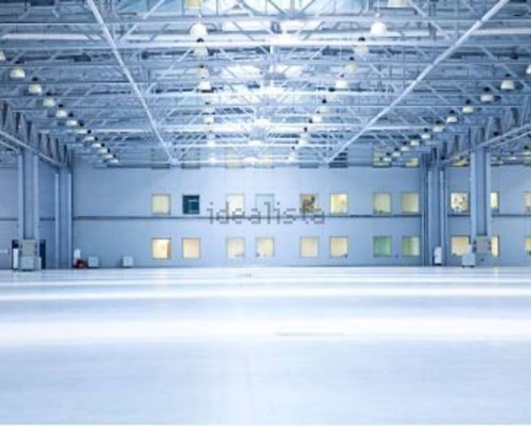 terreno edificabile in vendita a Vittorio Veneto