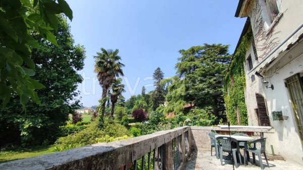 casa indipendente in vendita a Vittorio Veneto