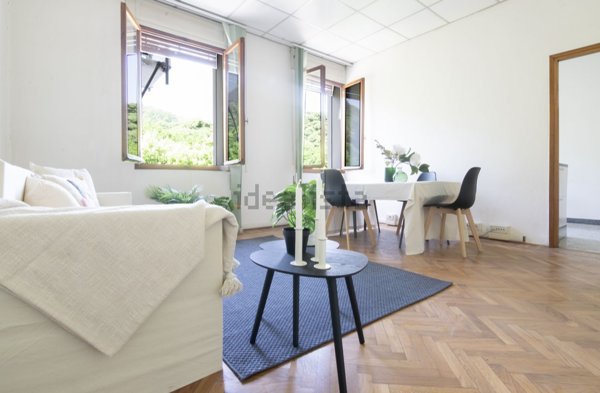 appartamento in vendita a Vittorio Veneto