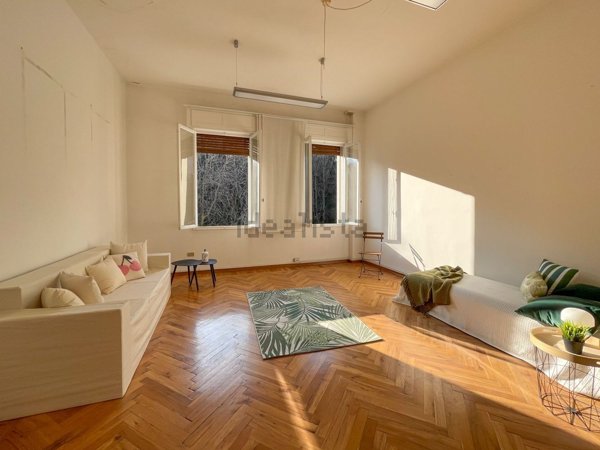 appartamento in vendita a Vittorio Veneto