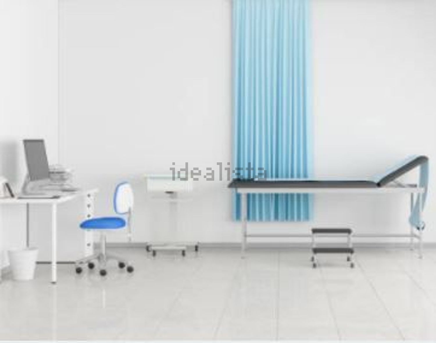 casa indipendente in vendita a Vittorio Veneto