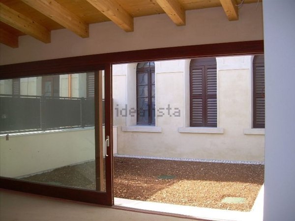 appartamento in vendita a Vittorio Veneto