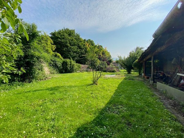 terreno edificabile in vendita a Vittorio Veneto